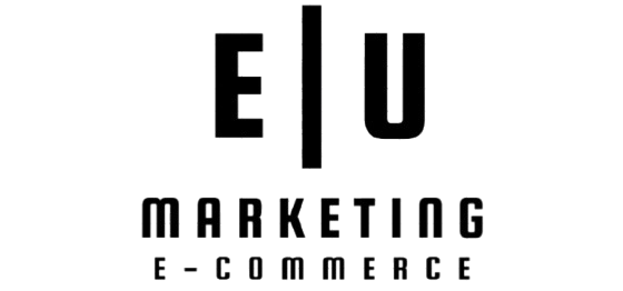 EU Marketing - Your Digital Agency